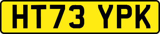 HT73YPK
