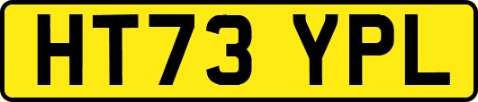 HT73YPL