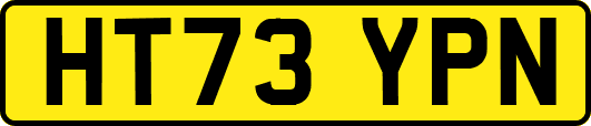 HT73YPN