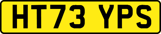HT73YPS