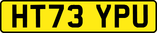 HT73YPU