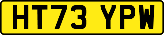 HT73YPW