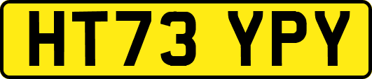 HT73YPY
