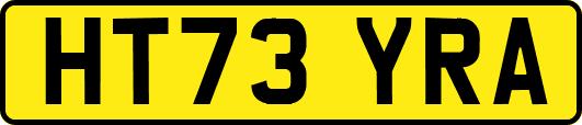 HT73YRA