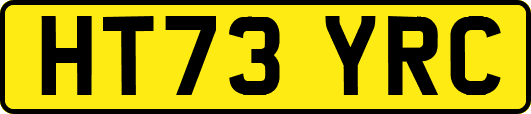 HT73YRC