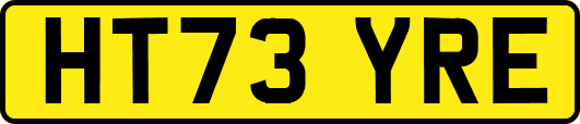 HT73YRE