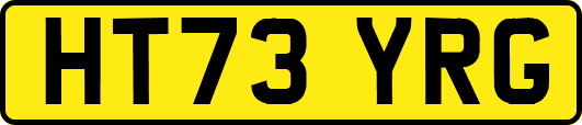 HT73YRG