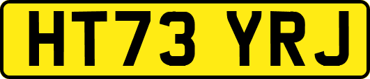 HT73YRJ