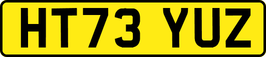 HT73YUZ