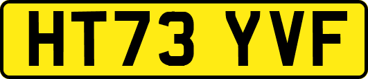 HT73YVF