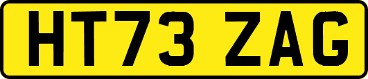 HT73ZAG