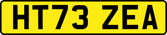 HT73ZEA