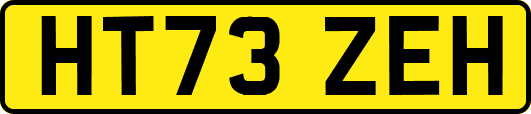 HT73ZEH