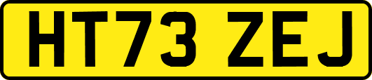 HT73ZEJ