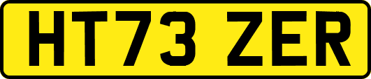 HT73ZER