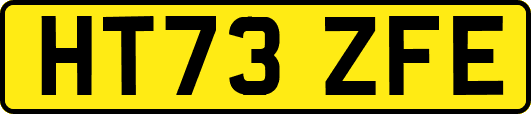 HT73ZFE