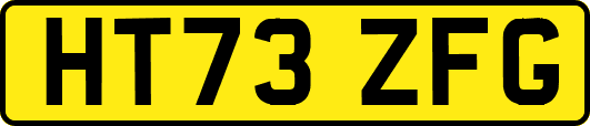 HT73ZFG
