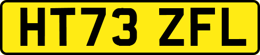 HT73ZFL
