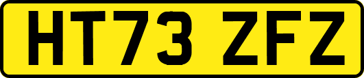 HT73ZFZ