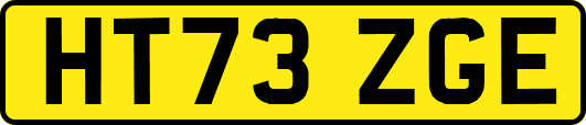 HT73ZGE