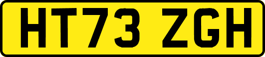 HT73ZGH