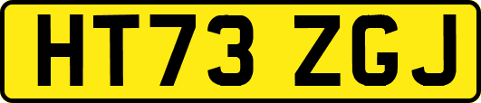 HT73ZGJ