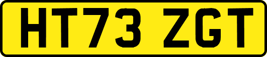 HT73ZGT