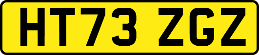 HT73ZGZ