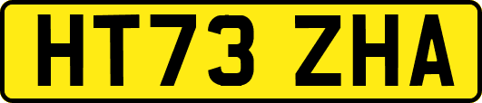 HT73ZHA