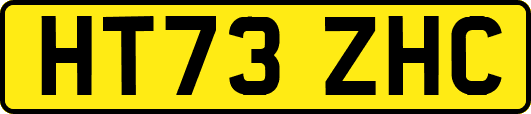 HT73ZHC