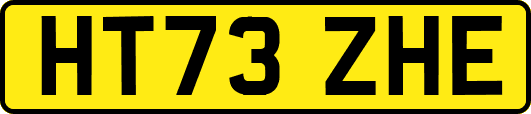 HT73ZHE