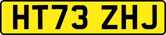 HT73ZHJ