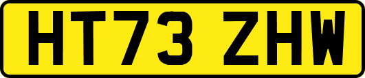 HT73ZHW