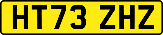 HT73ZHZ