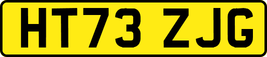 HT73ZJG
