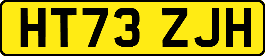 HT73ZJH