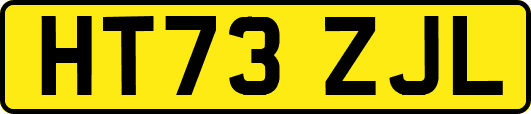 HT73ZJL