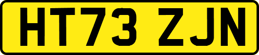 HT73ZJN