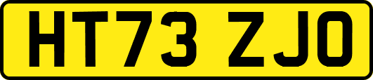 HT73ZJO