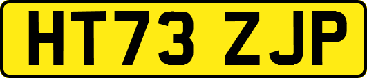 HT73ZJP