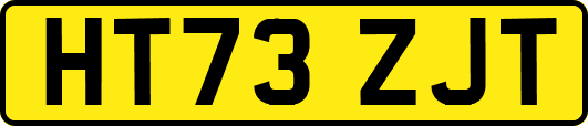HT73ZJT