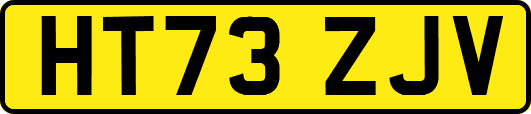 HT73ZJV