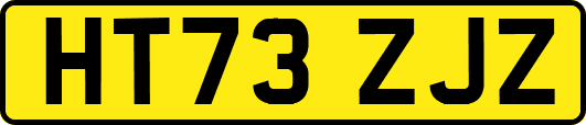 HT73ZJZ