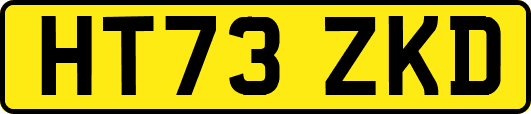 HT73ZKD
