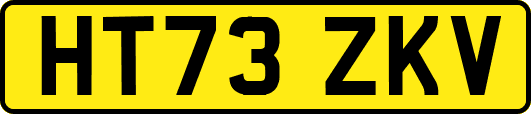 HT73ZKV