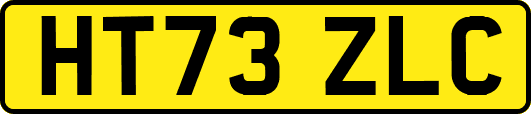 HT73ZLC