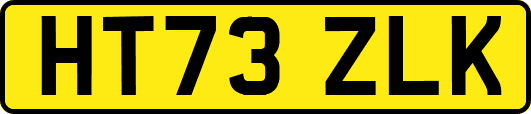 HT73ZLK