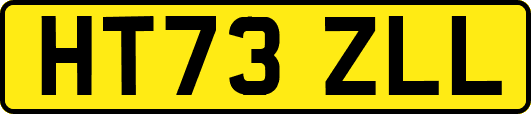 HT73ZLL