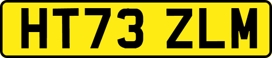 HT73ZLM