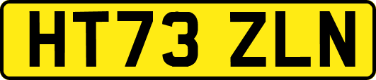 HT73ZLN